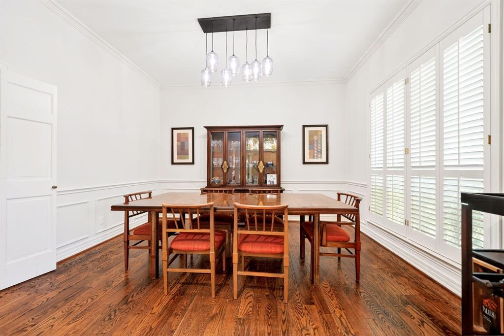 Preston Highlands Ph Five - Residential