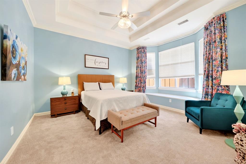 Preston Highlands Ph Five - Residential