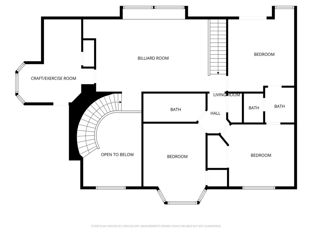 Preston Highlands Ph Five - Residential