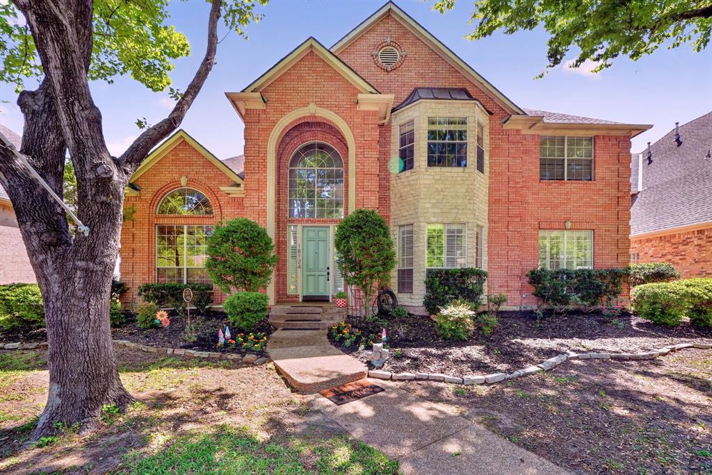 Preston Highlands Ph Five - Residential