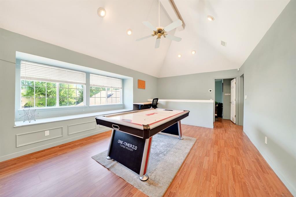 Preston Highlands Ph Five - Residential