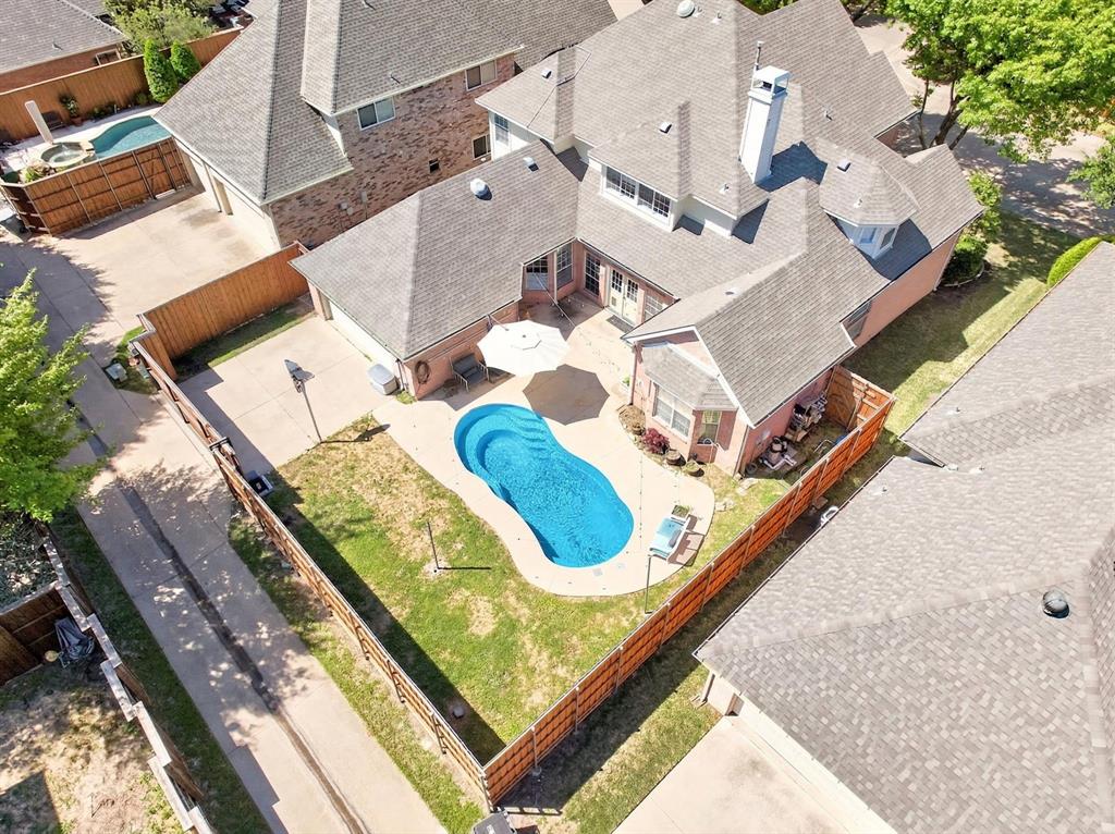 Preston Highlands Ph Five - Residential