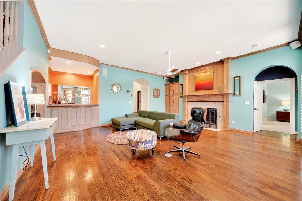 Preston Highlands Ph Five - Residential