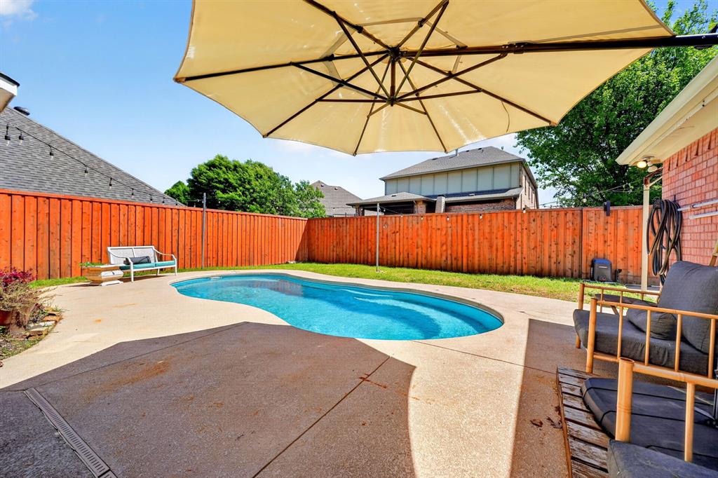 Preston Highlands Ph Five - Residential