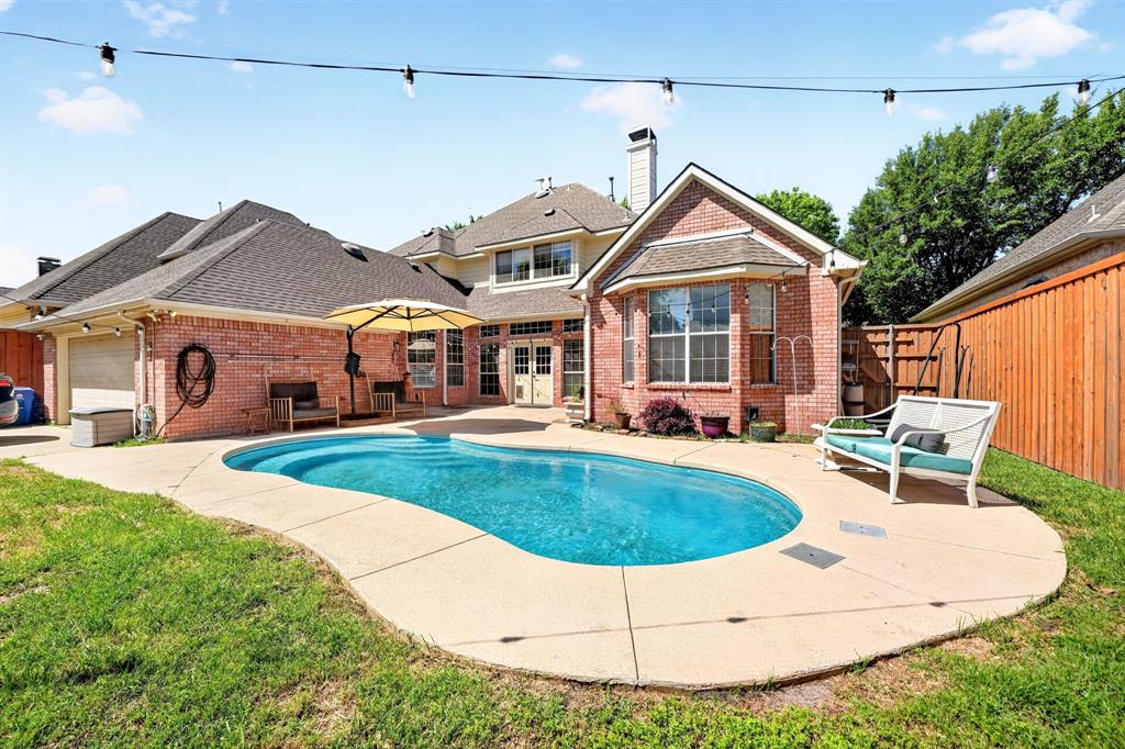 Preston Highlands Ph Five - Residential