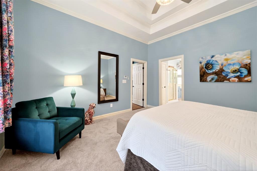 Preston Highlands Ph Five - Residential