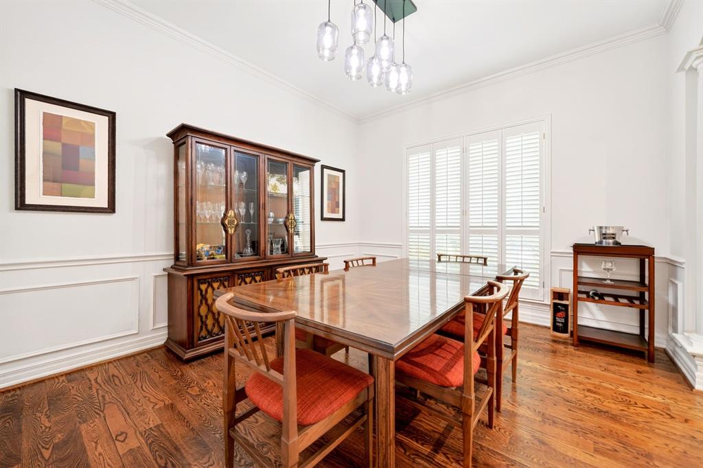 Preston Highlands Ph Five - Residential