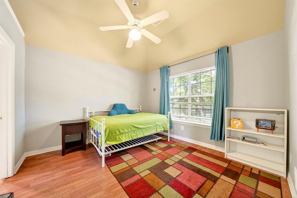 Preston Highlands Ph Five - Residential