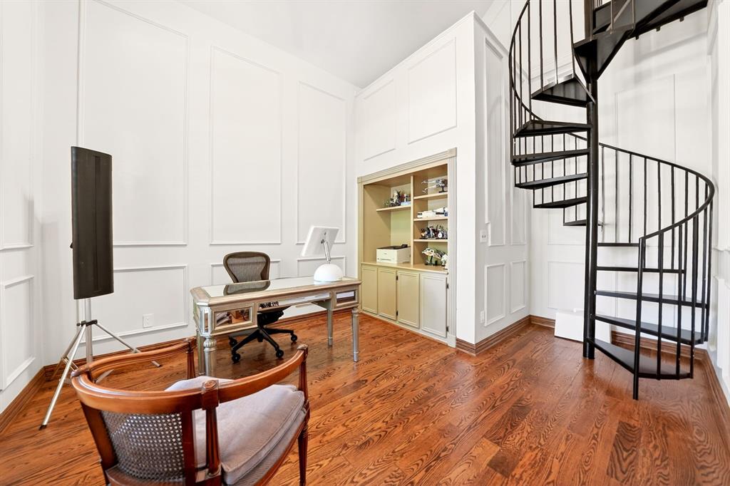 Preston Highlands Ph Five - Residential