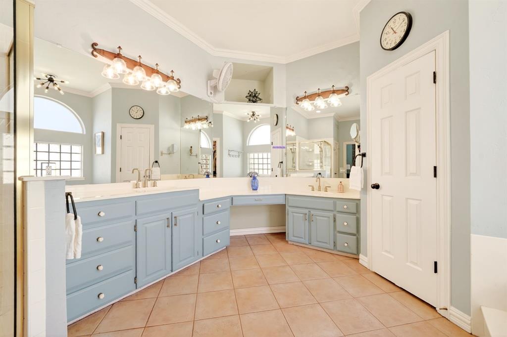 Preston Highlands Ph Five - Residential