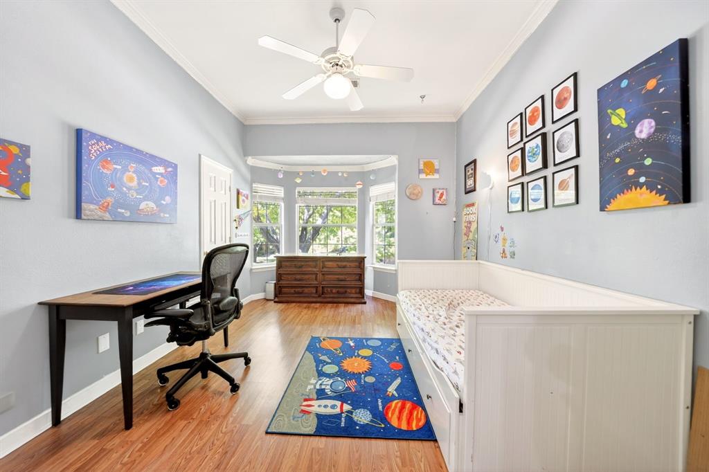 Preston Highlands Ph Five - Residential