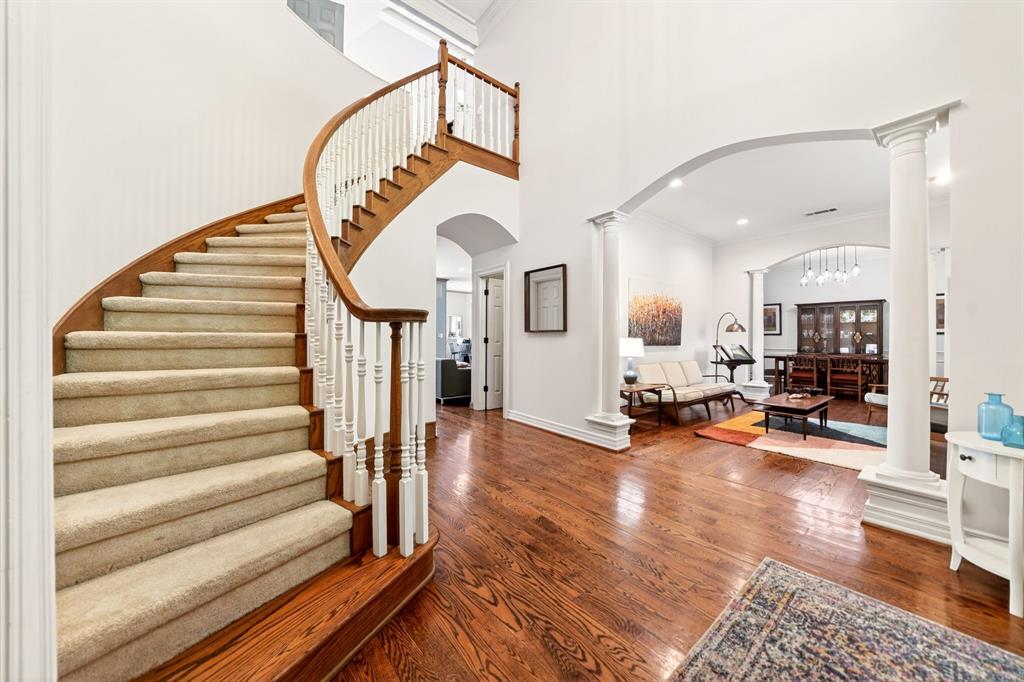 Preston Highlands Ph Five - Residential