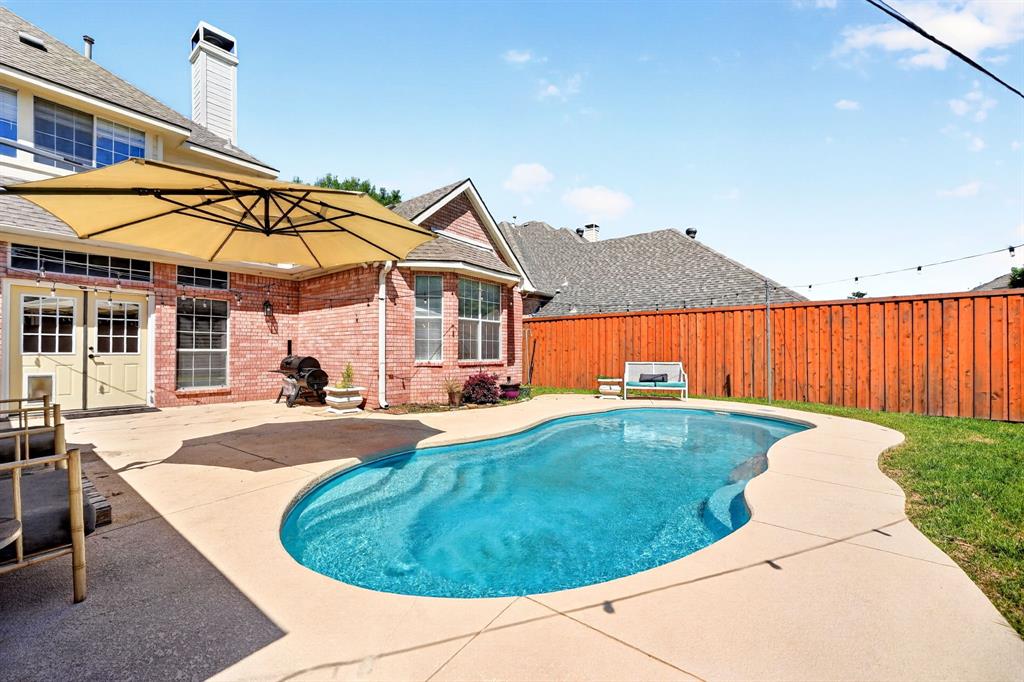 Preston Highlands Ph Five - Residential