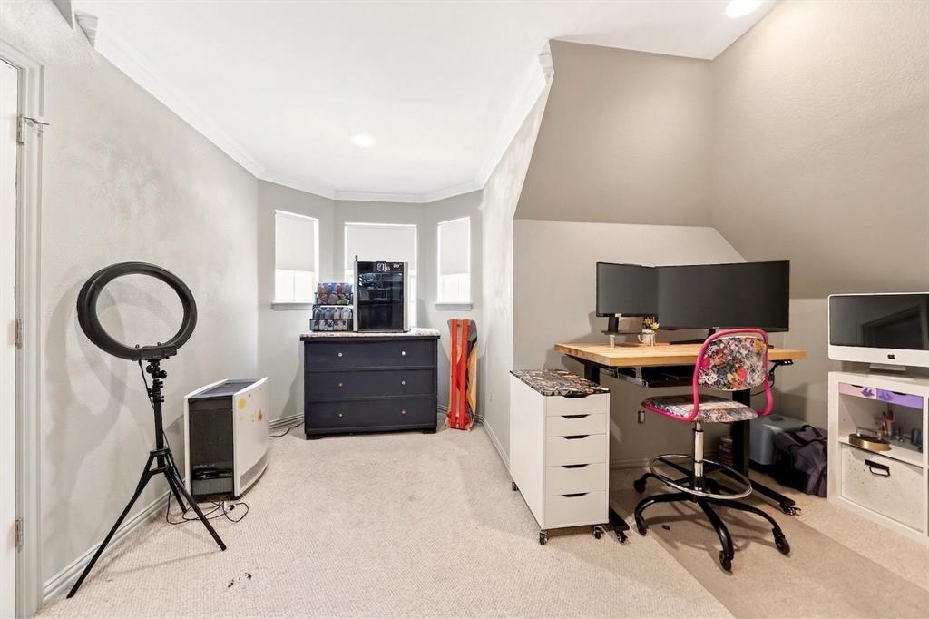 Preston Highlands Ph Five - Residential