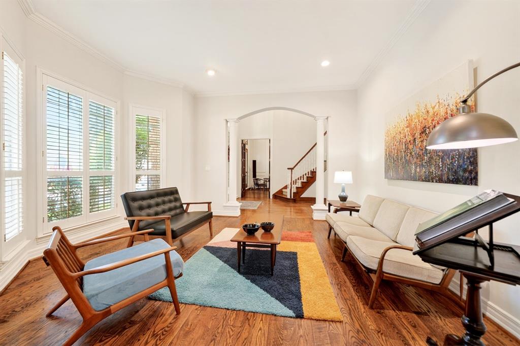 Preston Highlands Ph Five - Residential