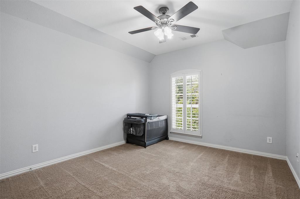 Heritage Add - Residential