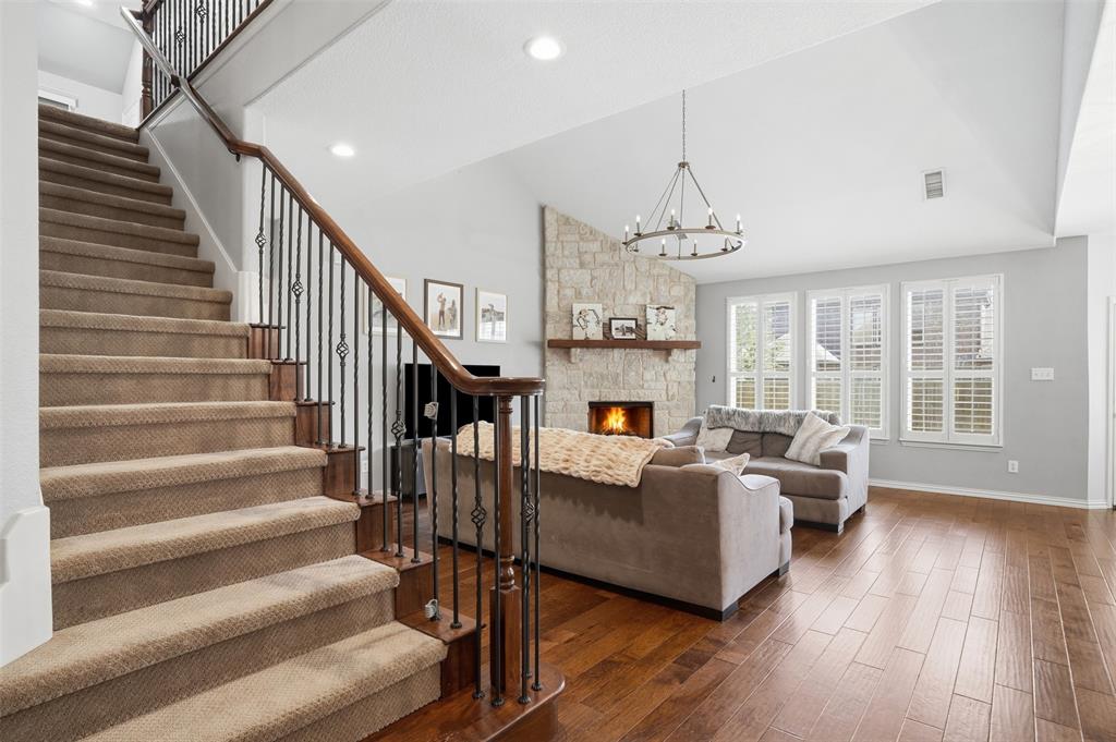 Heritage Add - Residential