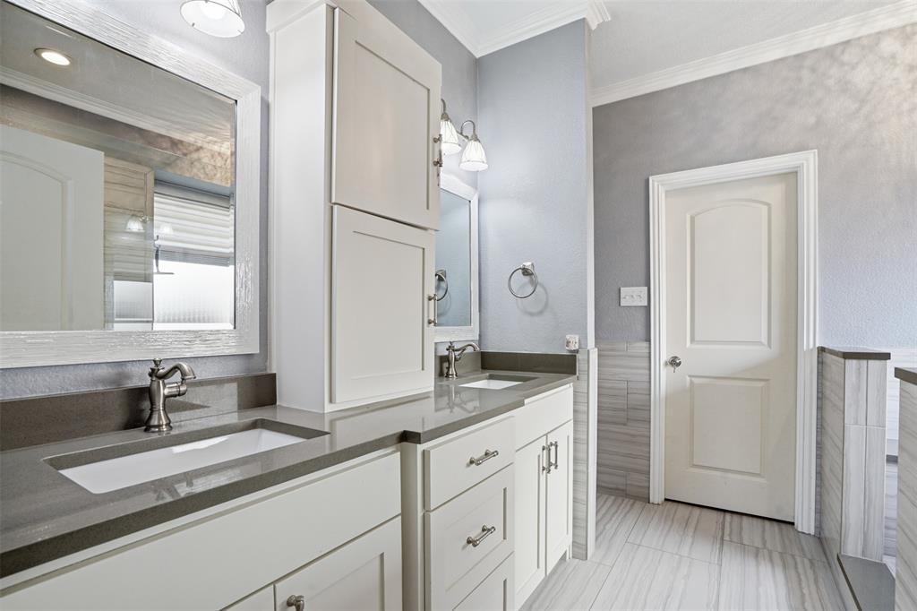 Heritage Add - Residential