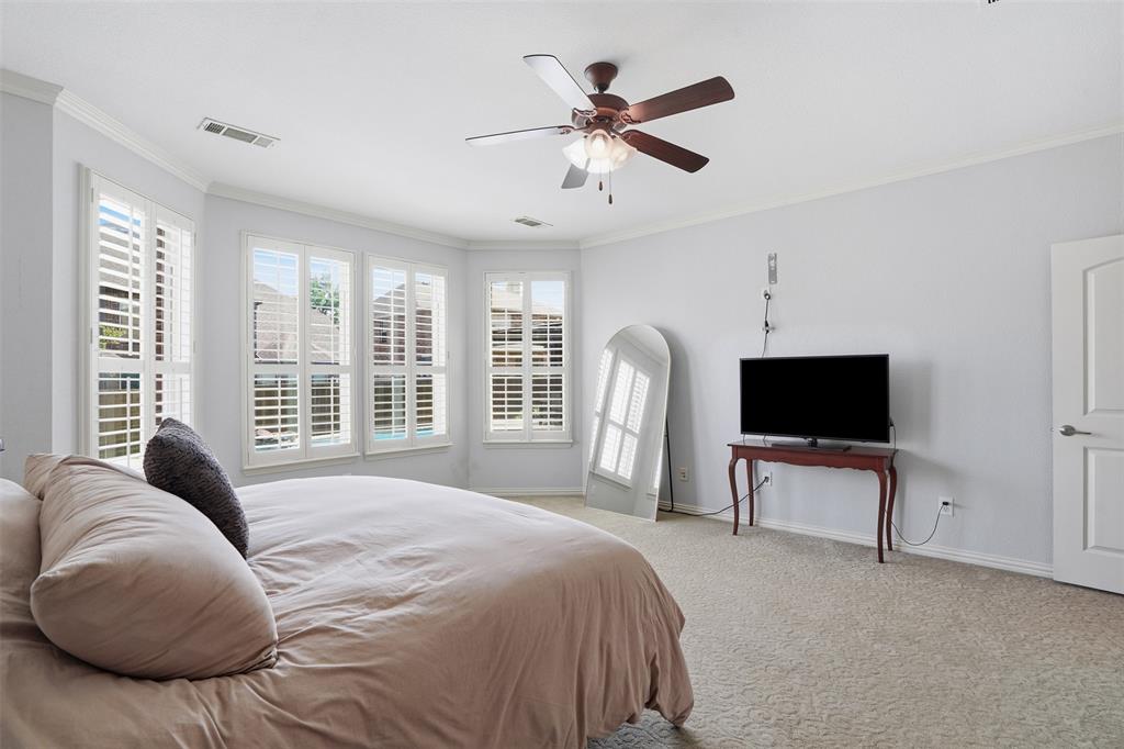 Heritage Add - Residential