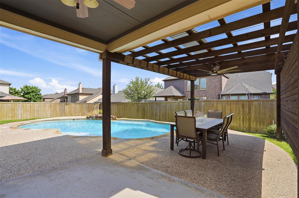 Heritage Add - Residential