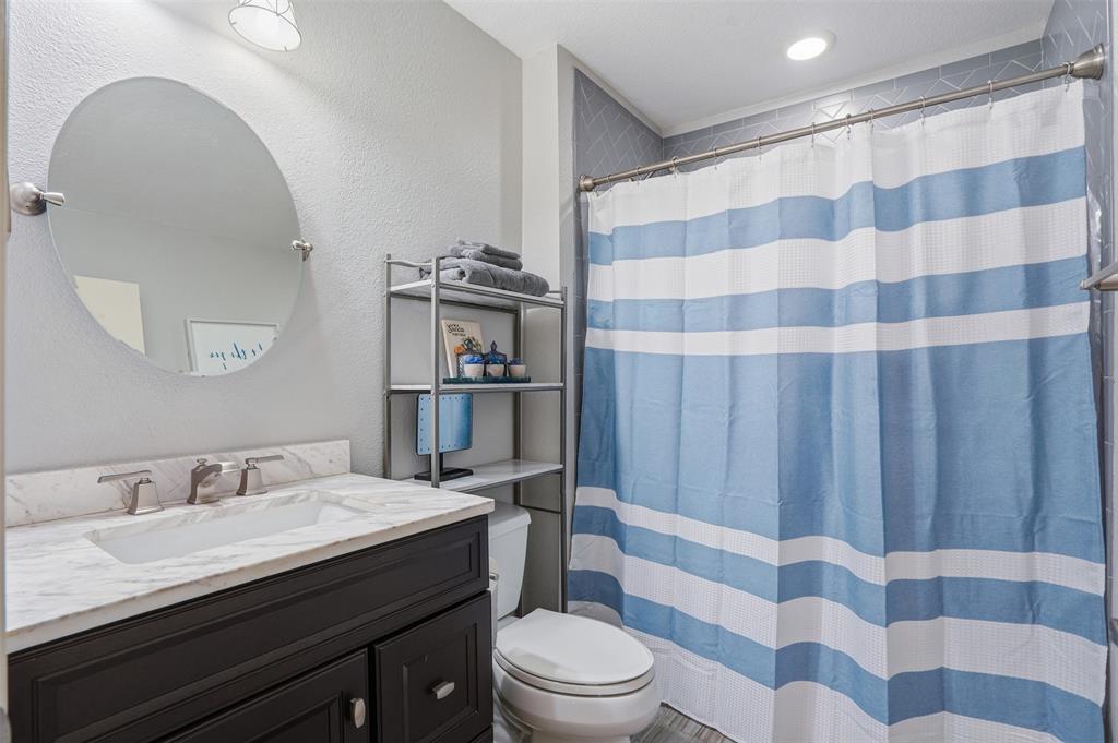 Heritage Add - Residential