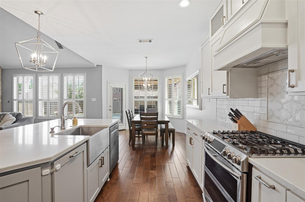 Heritage Add - Residential
