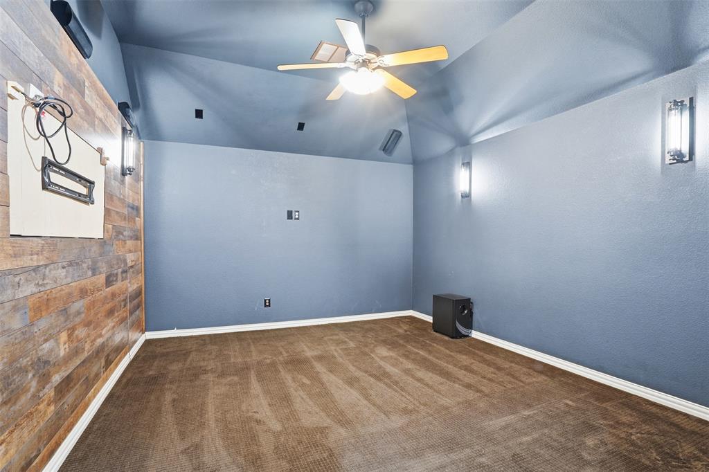 Heritage Add - Residential