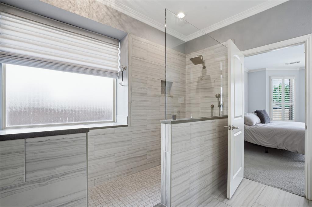 Heritage Add - Residential