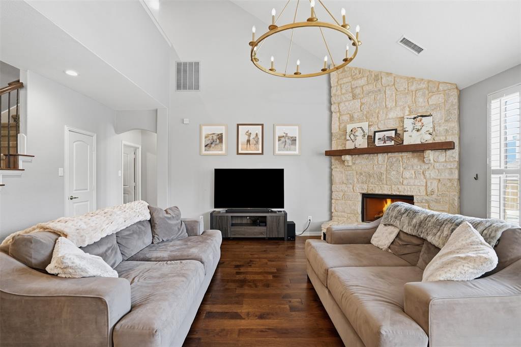 Heritage Add - Residential