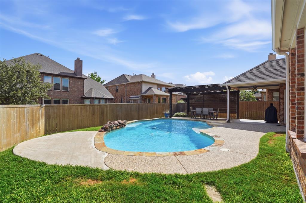 Heritage Add - Residential