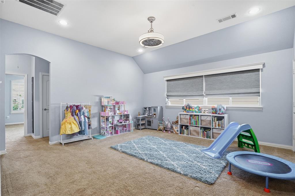 Heritage Add - Residential