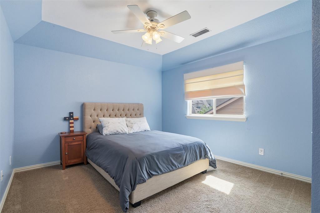 Heritage Add - Residential