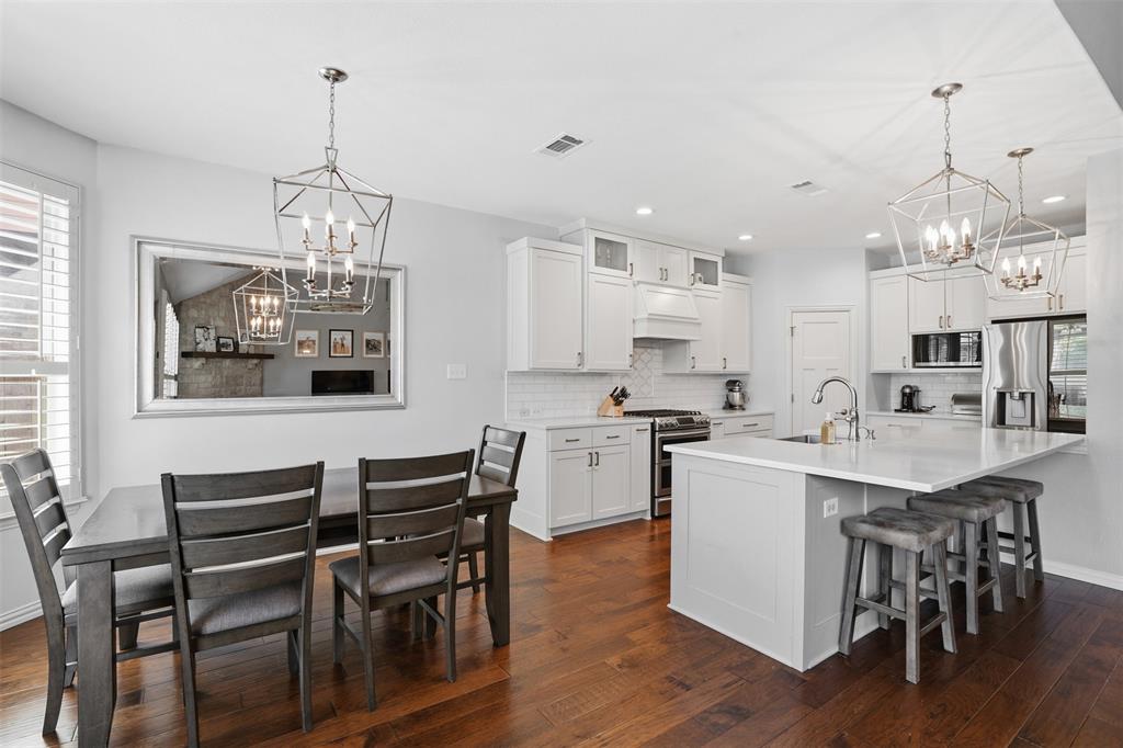 Heritage Add - Residential