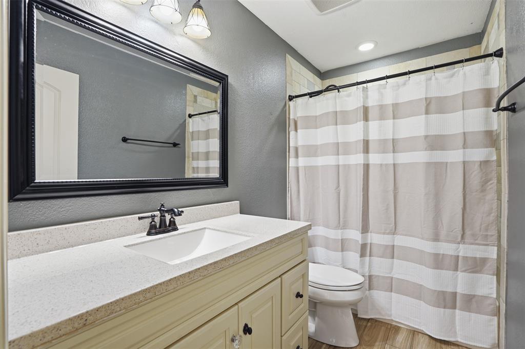 Heritage Add - Residential