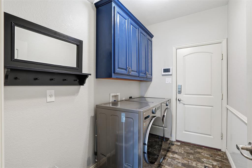 Heritage Add - Residential
