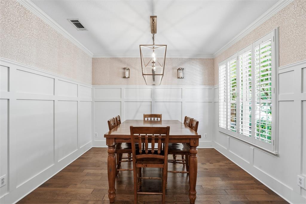 Heritage Add - Residential