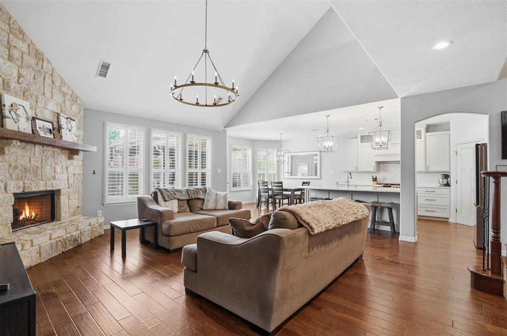 Heritage Add - Residential