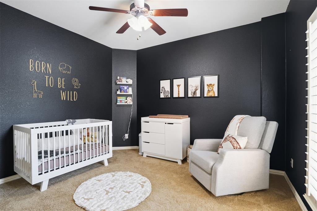 Heritage Add - Residential