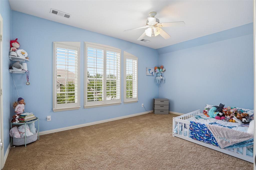 Heritage Add - Residential