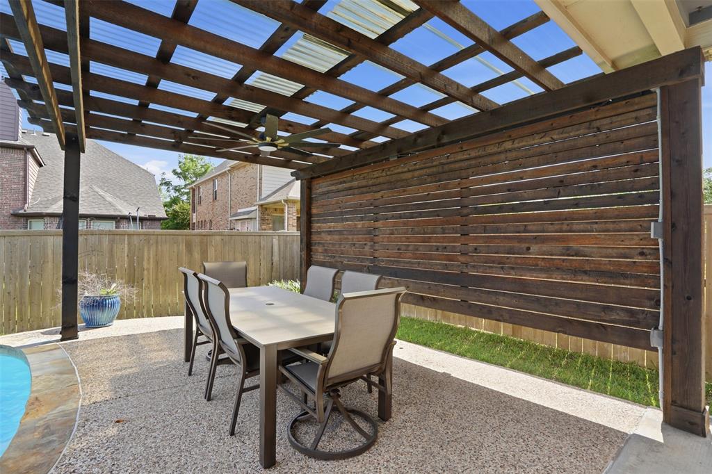 Heritage Add - Residential