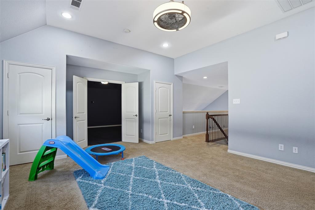 Heritage Add - Residential