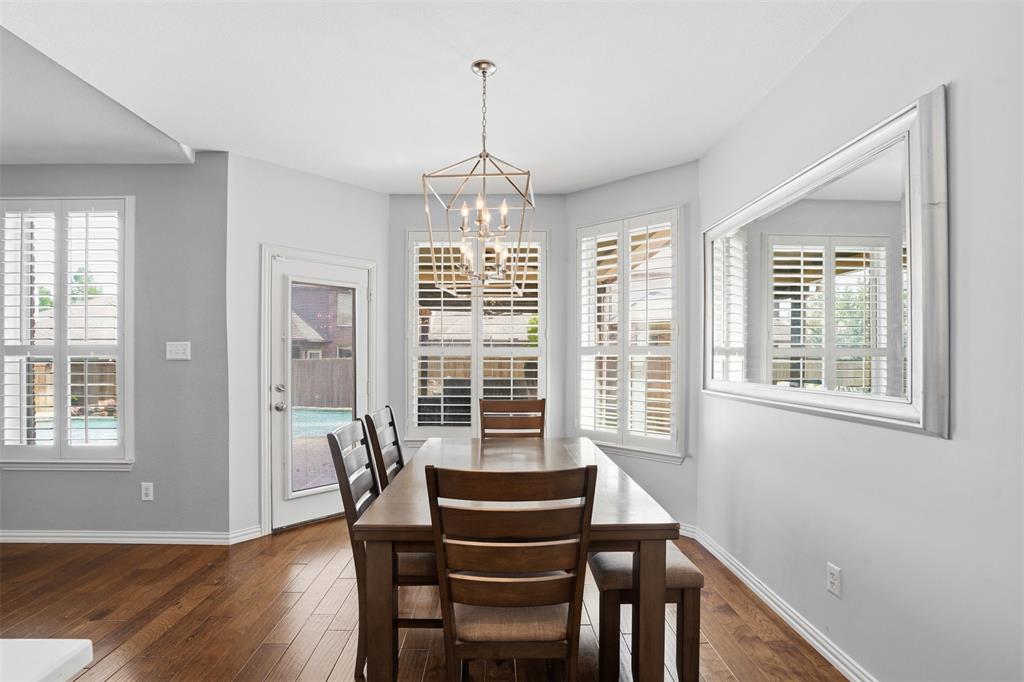 Heritage Add - Residential