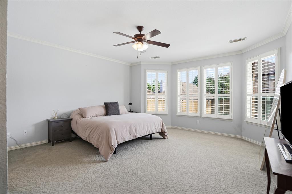 Heritage Add - Residential