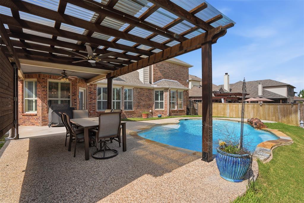Heritage Add - Residential