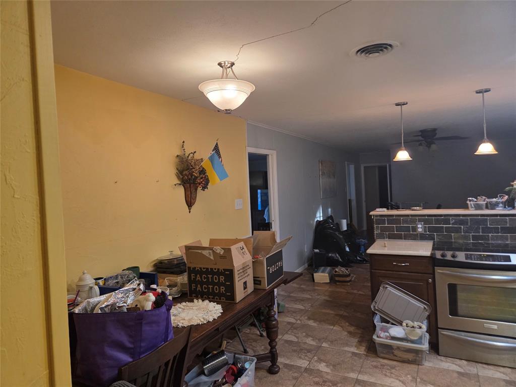 5404 Westcreek Drive