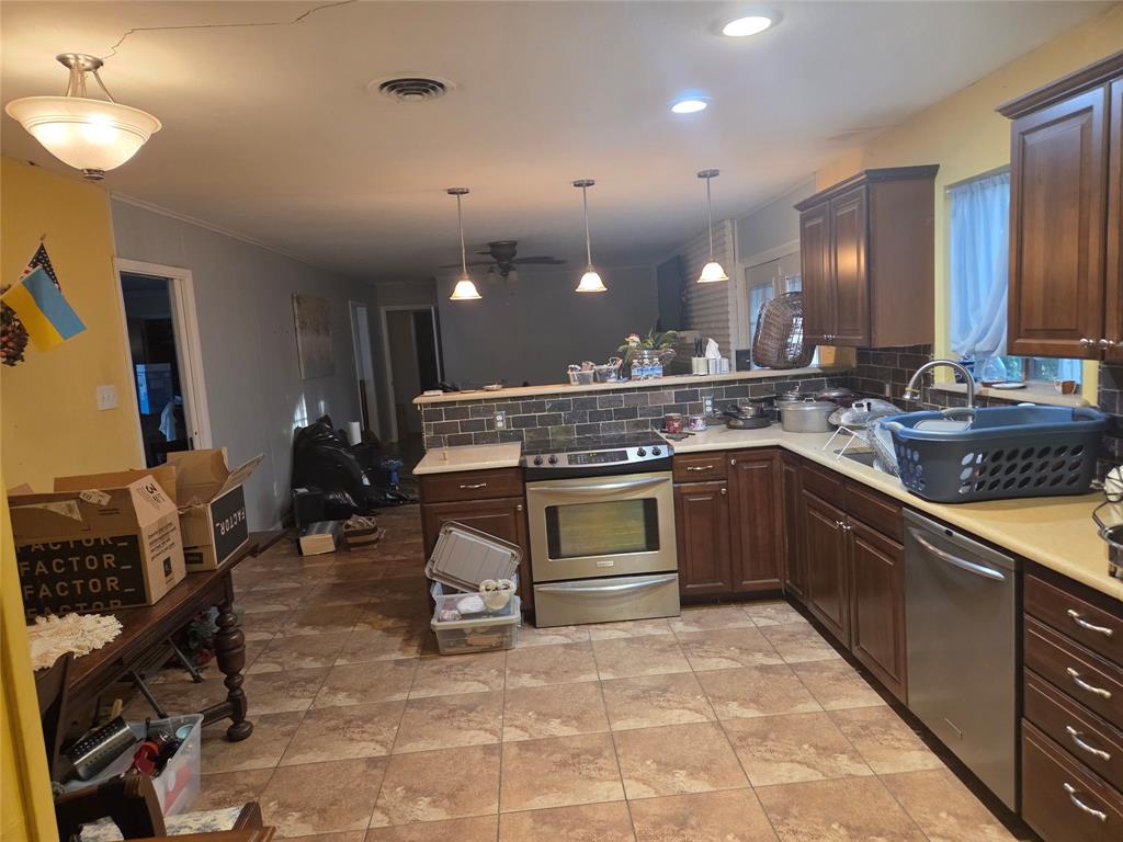 5404 Westcreek Drive
