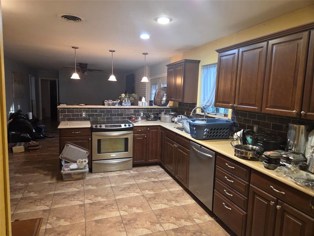 5404 Westcreek Drive