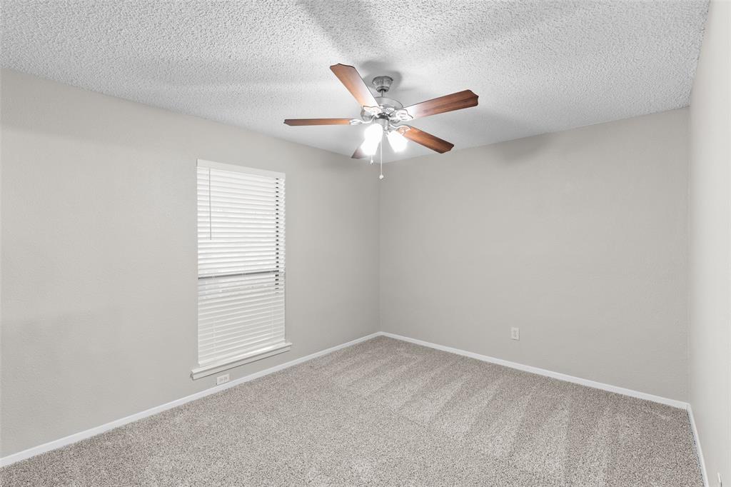 Lost Creek Estates Add - Residential