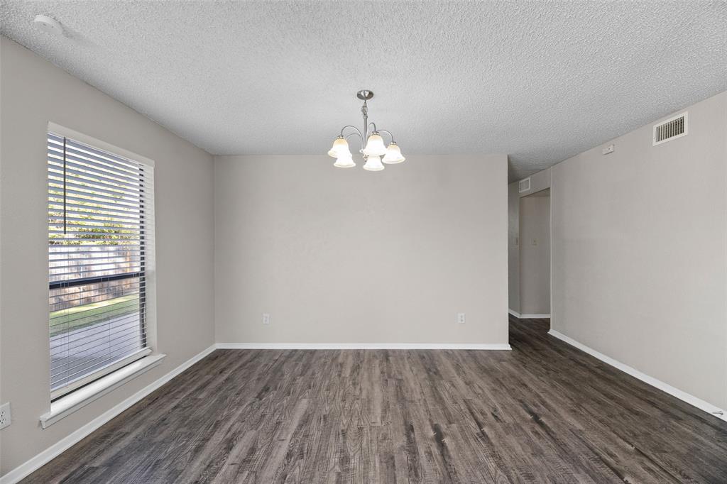 Lost Creek Estates Add - Residential