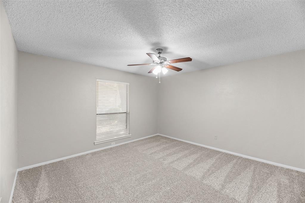 Lost Creek Estates Add - Residential